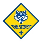 Cub Scout Pack 133 - Mendham, NJ